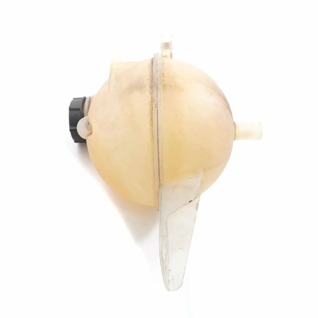 MK8 Coolant Expansion Overflow Tank Fluid Bottle to Ford Transit Custom with Part number BK218K218AG Ford Transit Custom MK8 Coolant Expansion Overflow Tank Fluid Bottle - SKU BK218K218AG - Part number BK218K218AG