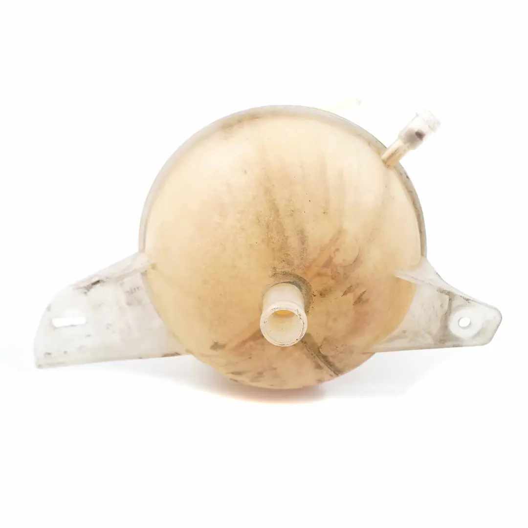 MK8 Kühlmittel ausdehnung Überlauf tank Flasche für Ford Transit Custom mit Teilenummer BK218K218AG Ford Transit Custom MK8 Kühlmittel ausdehnung Überlauf tank Flasche - SKU BK218K218AG - Teilenummer BK218K218AG