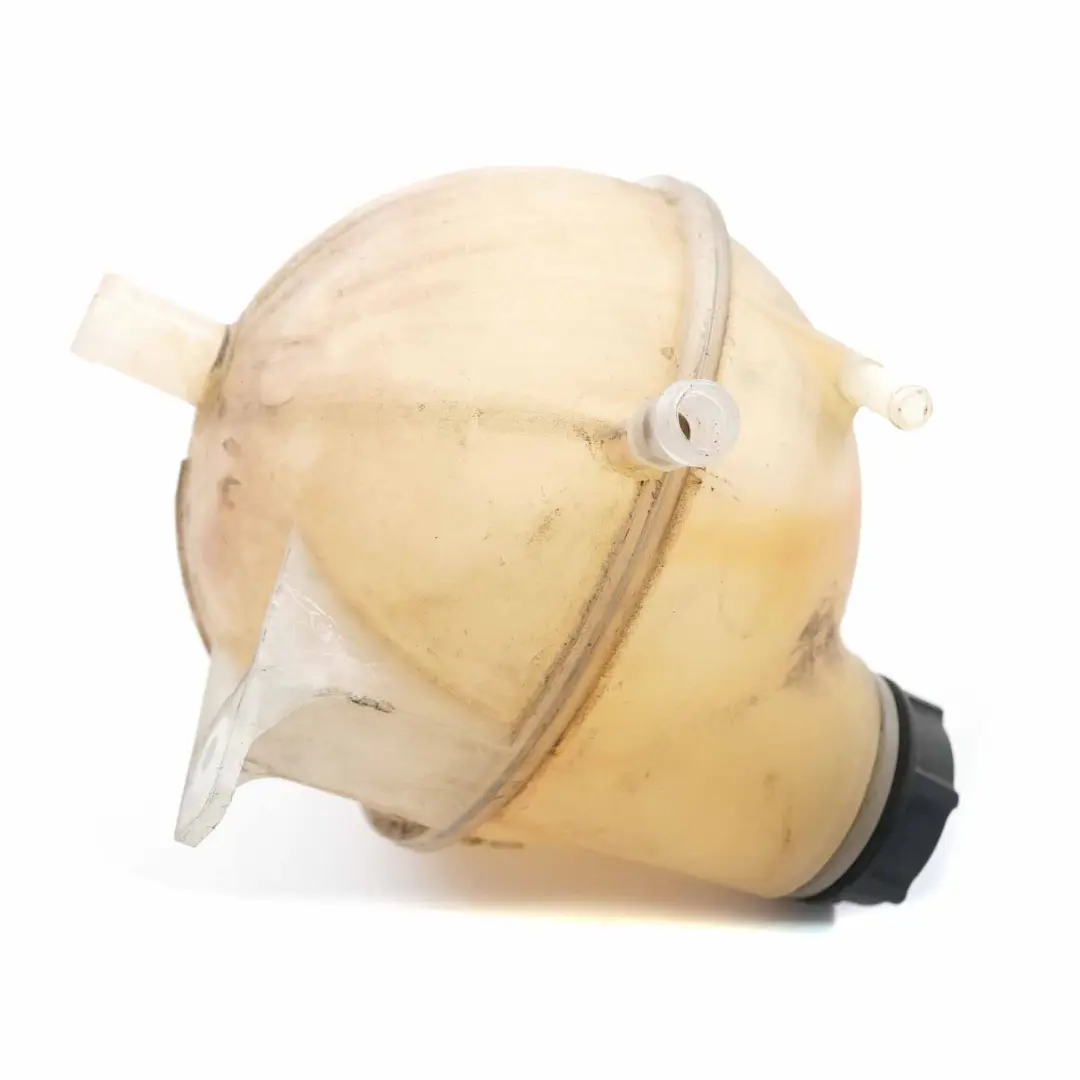 MK8 Zbiornik Wyrównawczy do Ford Transit Custom o numerze BK218K218AG Ford Transit Custom MK8 Zbiornik Wyrównawczy - SKU BK218K218AG - Numer Części BK218K218AG