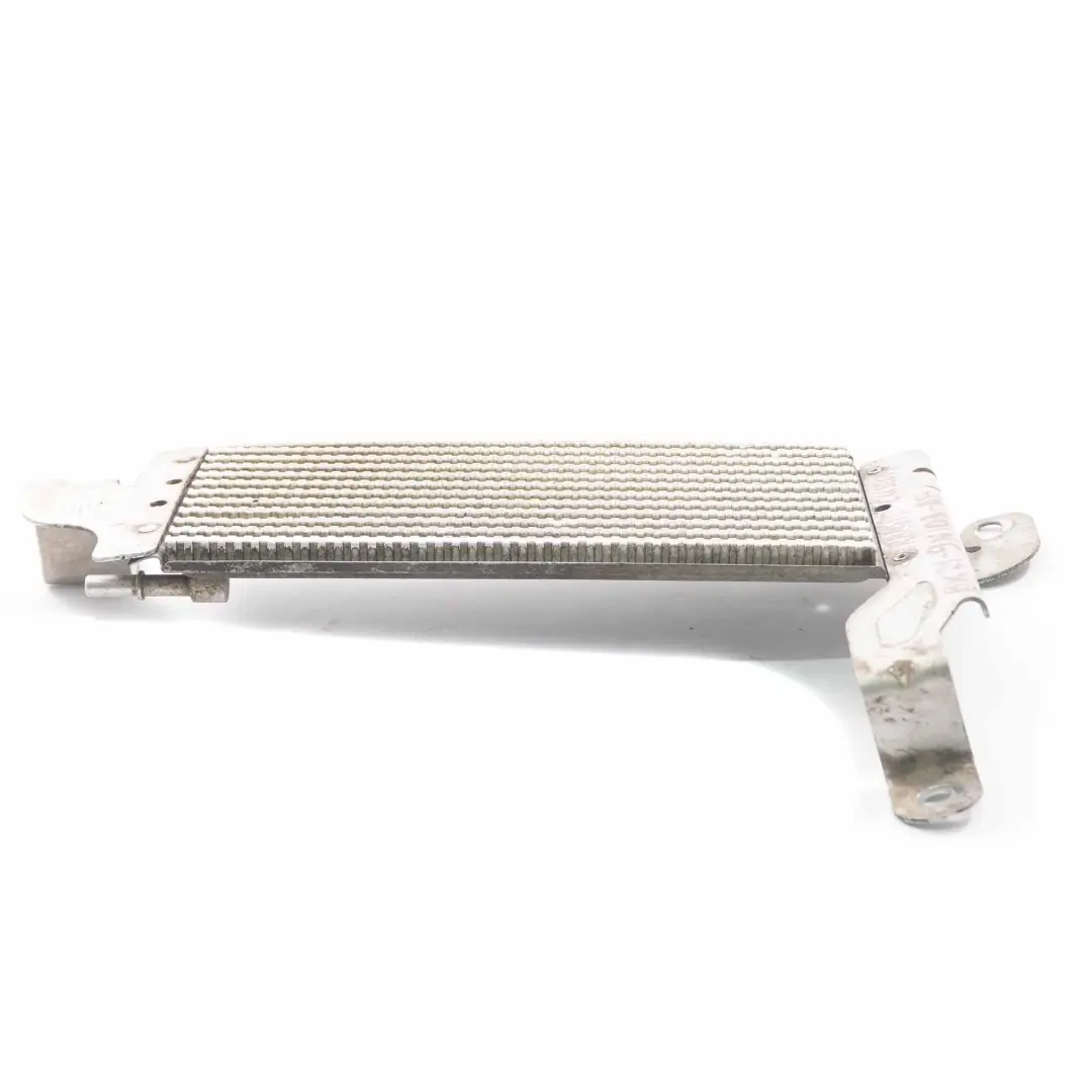 Ford Transit Custom MK8 Diesel Kraftstoffkühler BK21-9B103-AE - SKU BK219B103AE - Teilenummer BK219B103AE