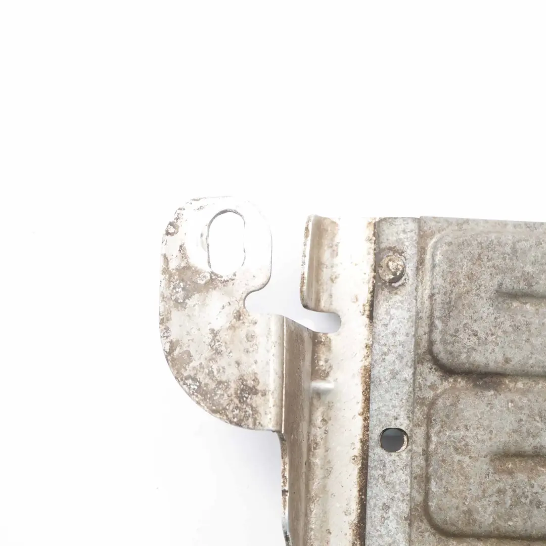 MK8 Diesel Radiatore Carburante BK21-9B103-AE per Ford Transit Custom con numero di parte BK219B103AE Ford Transit Custom MK8 Diesel Radiatore Carburante BK21-9B103-AE - SKU BK219B103AE - Numero di parte BK219B103AE