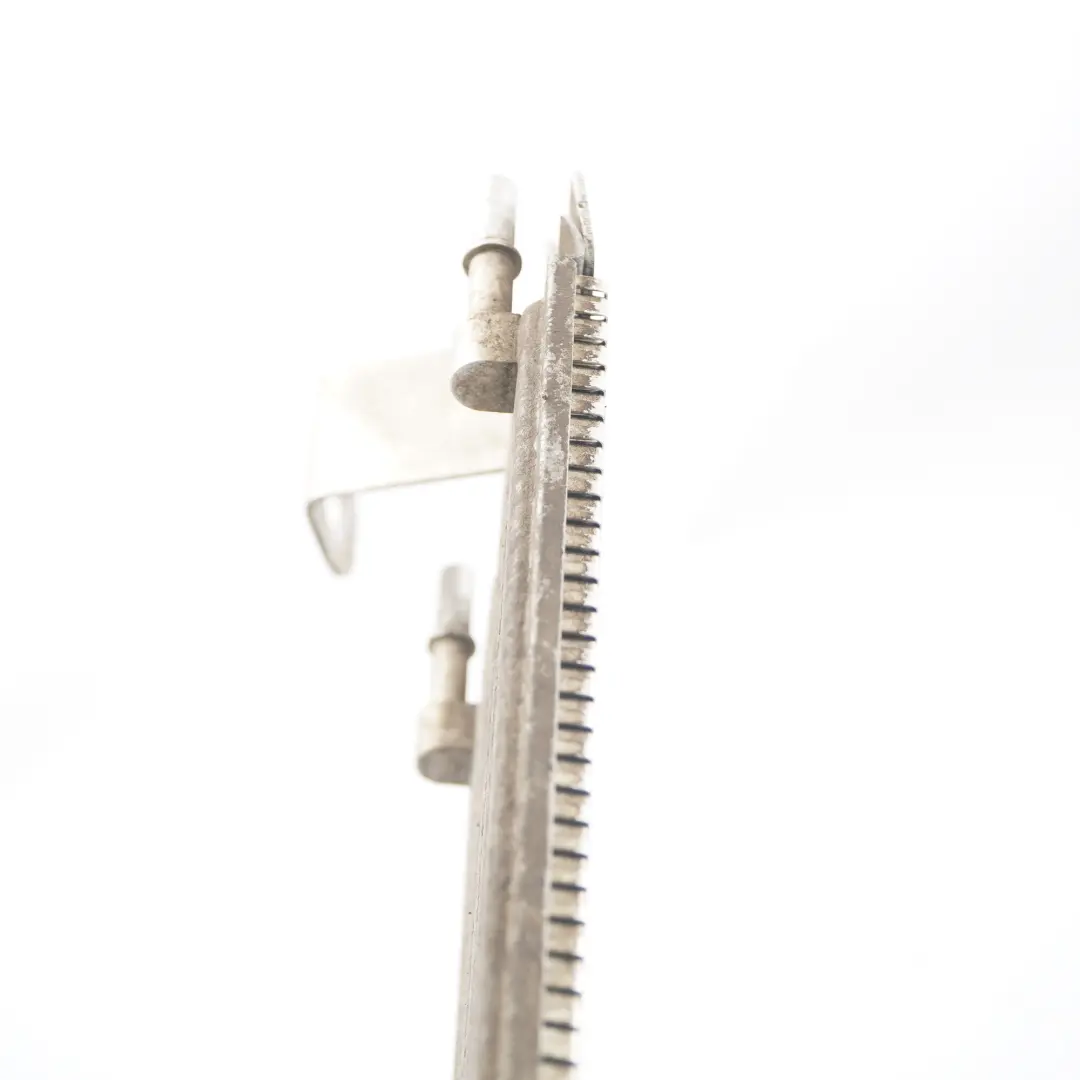 MK8 Diesel Kraftstoffkühler BK21-9B103-AE für Ford Transit Custom mit Teilenummer BK219B103AE Ford Transit Custom MK8 Diesel Kraftstoffkühler BK21-9B103-AE - SKU BK219B103AE - Teilenummer BK219B103AE