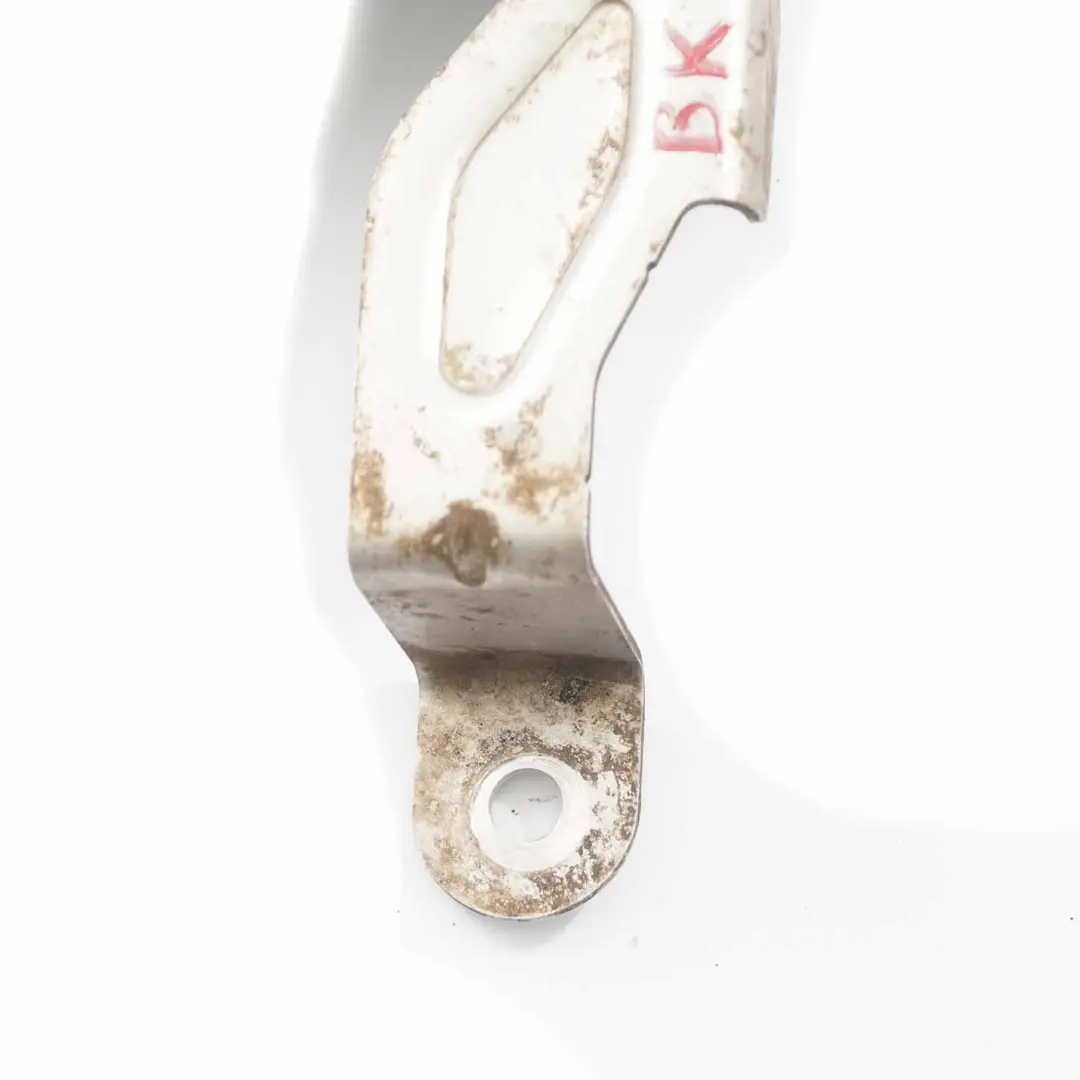 MK8 Enfriador Radiador Combustible Diesel BK21-9B103-AE para Ford Transit Custom con número de pieza BK219B103AE Ford Transit Custom MK8 Enfriador Radiador Combustible Diesel BK21-9B103-AE - SKU BK219B103AE - Número de pieza BK219B103AE