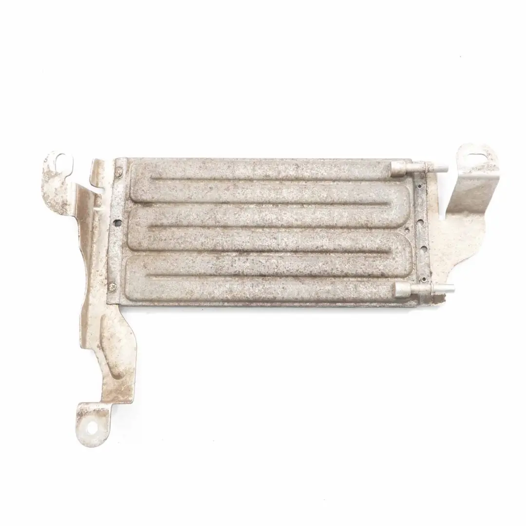 MK8 Refroidisseur radiateur carburant diesel BK21-9B103-AE pour Ford Transit Custom à propos du numéro de pièce BK219B103AE Ford Transit Custom MK8 Refroidisseur radiateur carburant diesel BK21-9B103-AE - SKU BK219B103AE - Numéro de pièce BK219B103AE