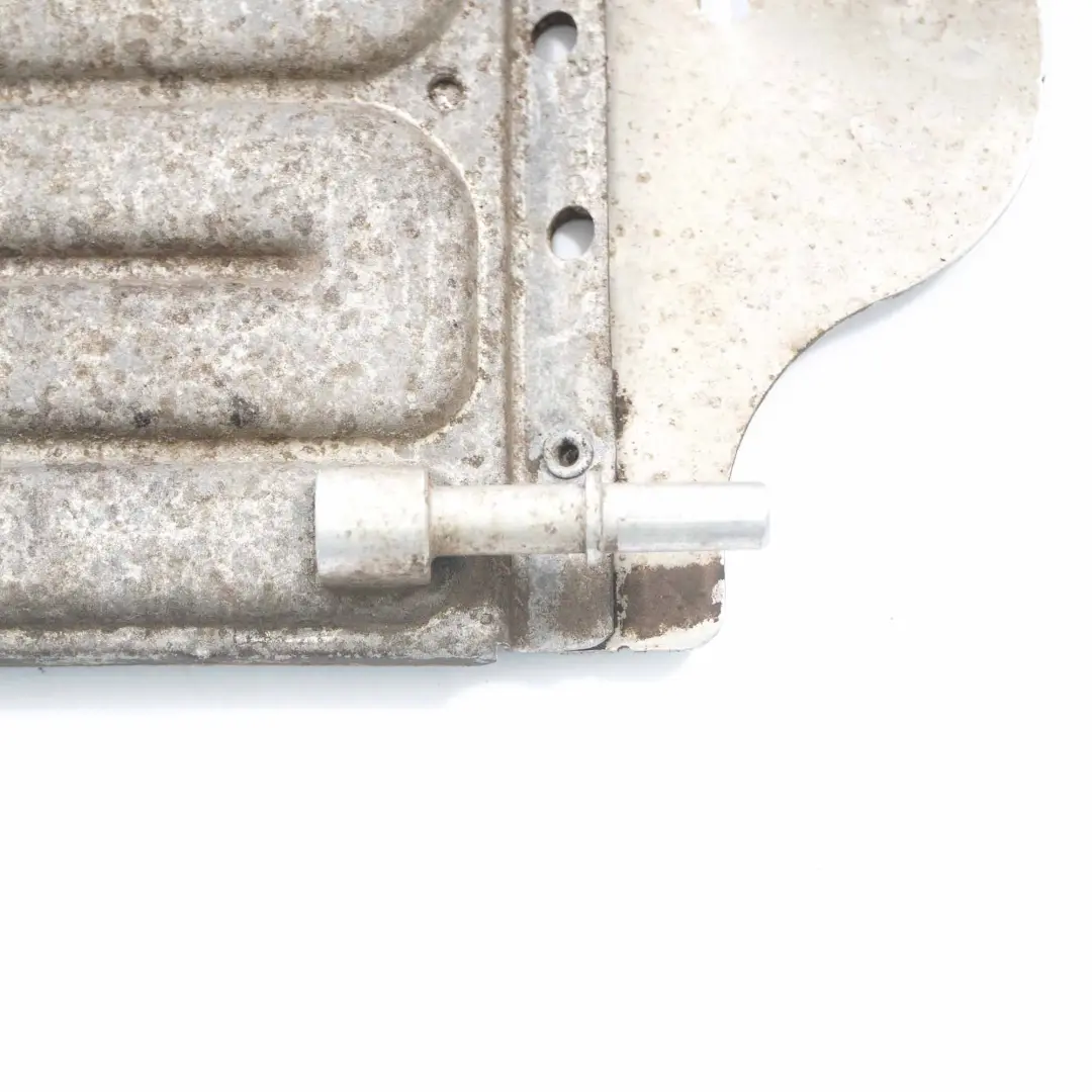 MK8 Refroidisseur radiateur carburant diesel BK21-9B103-AE pour Ford Transit Custom à propos du numéro de pièce BK219B103AE Ford Transit Custom MK8 Refroidisseur radiateur carburant diesel BK21-9B103-AE - SKU BK219B103AE - Numéro de pièce BK219B103AE