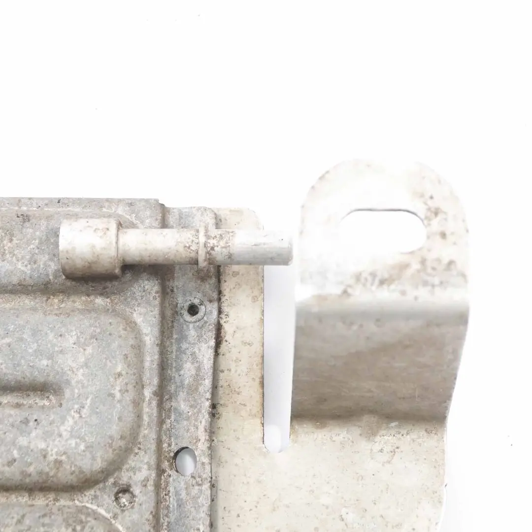 Ford Transit Custom MK8 Diesel Radiatore Carburante BK21-9B103-AE - SKU BK219B103AE - Numero di parte BK219B103AE