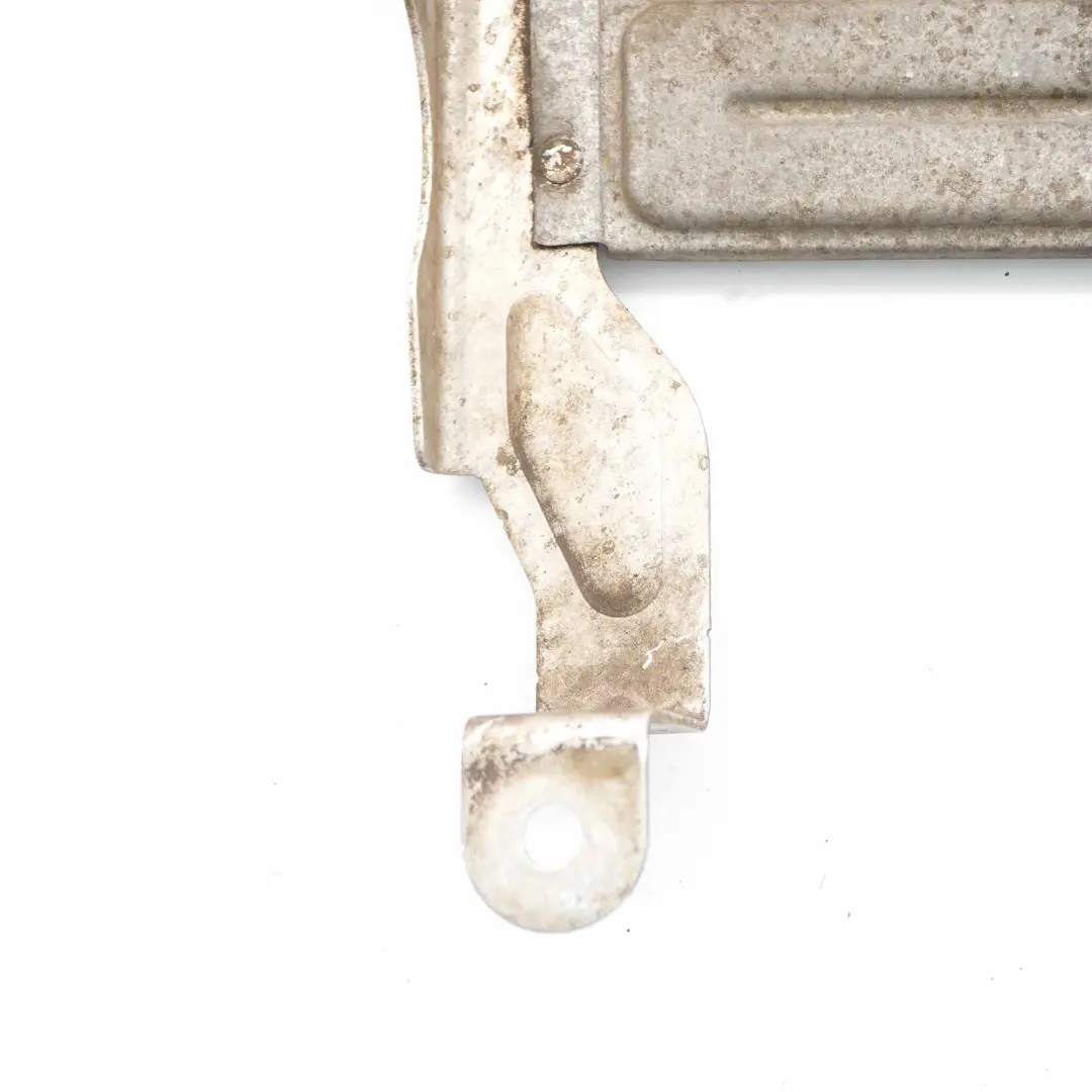 MK8 Diesel Kraftstoffkühler BK21-9B103-AE für Ford Transit Custom mit Teilenummer BK219B103AE Ford Transit Custom MK8 Diesel Kraftstoffkühler BK21-9B103-AE - SKU BK219B103AE - Teilenummer BK219B103AE