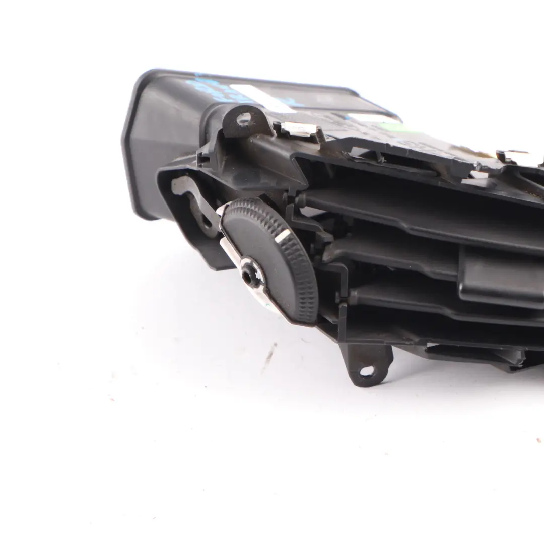 MK8 Air Vent Dashboard Dash Nozzle Right O/S to Ford Transit Custom with Part number BK21V018B08BBW Ford Transit Custom MK8 Air Vent Dashboard Dash Nozzle Right O/S - SKU rhd-BK21V018B08BBW - Part number BK21V018B08BBW