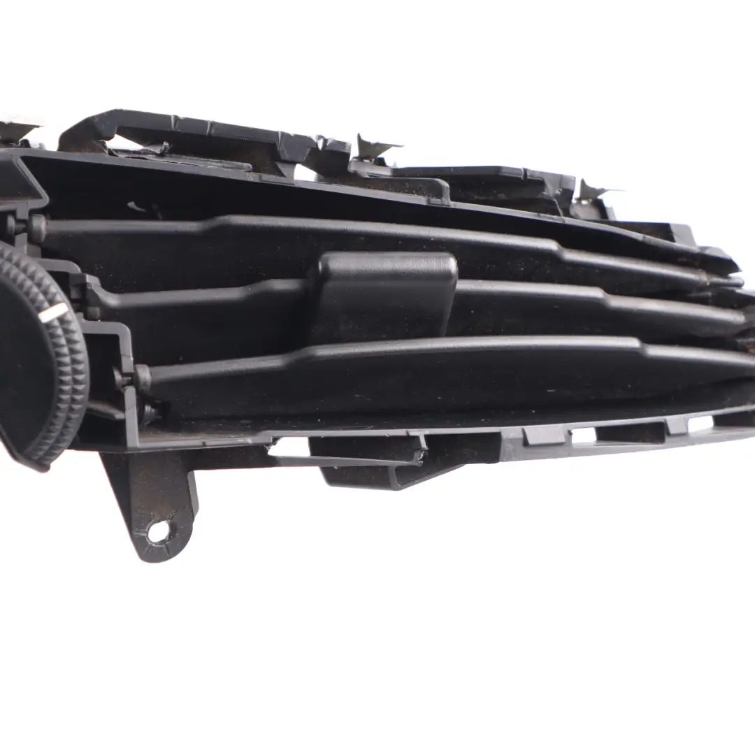 MK8 Air Vent Dashboard Dash Nozzle Right O/S to Ford Transit Custom with Part number BK21V018B08BBW Ford Transit Custom MK8 Air Vent Dashboard Dash Nozzle Right O/S - SKU rhd-BK21V018B08BBW - Part number BK21V018B08BBW