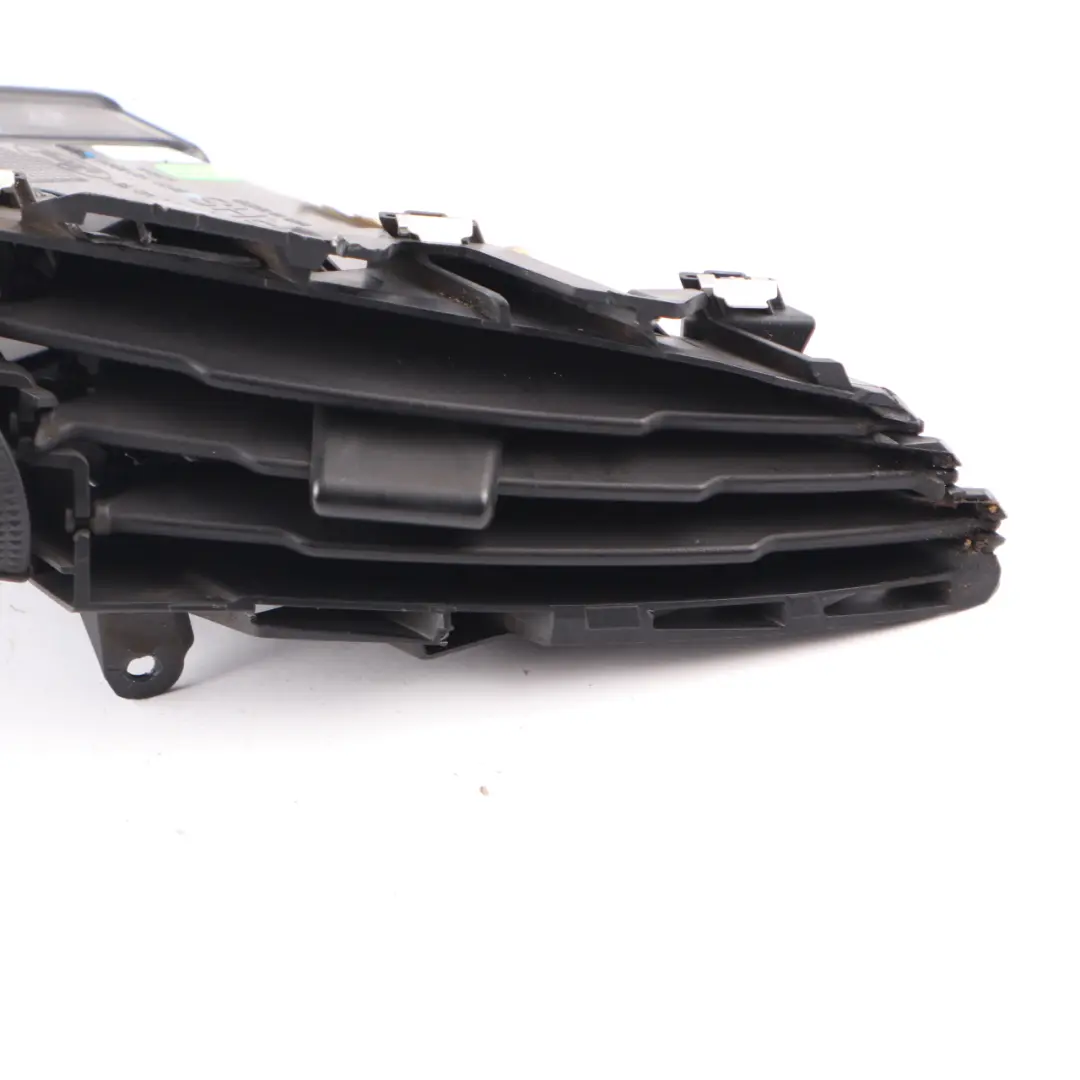 MK8 Air Vent Dashboard Dash Nozzle Right O/S to Ford Transit Custom with Part number BK21V018B08BBW Ford Transit Custom MK8 Air Vent Dashboard Dash Nozzle Right O/S - SKU rhd-BK21V018B08BBW - Part number BK21V018B08BBW