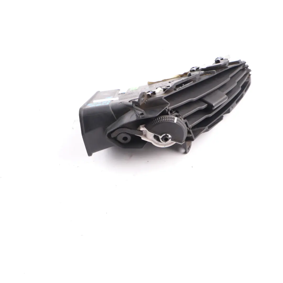 Ford Transit Custom MK8 Air Vent Dashboard Dash Nozzle Right O/S - SKU rhd-BK21V018B08BBW - Part number BK21V018B08BBW