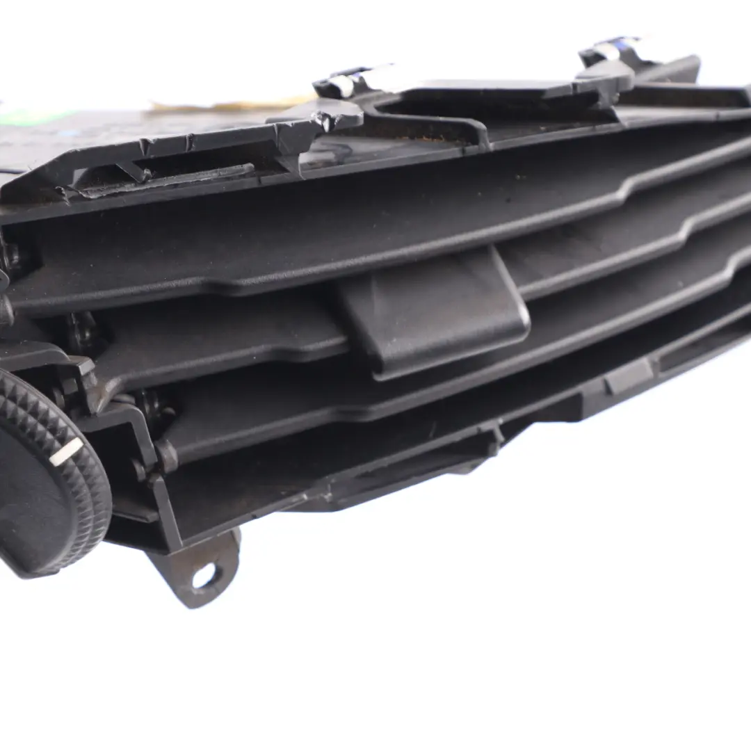 Ford Transit Custom MK8 Air Vent Dashboard Dash Nozzle Right O/S - SKU rhd-BK21V018B08BBW - Part number BK21V018B08BBW