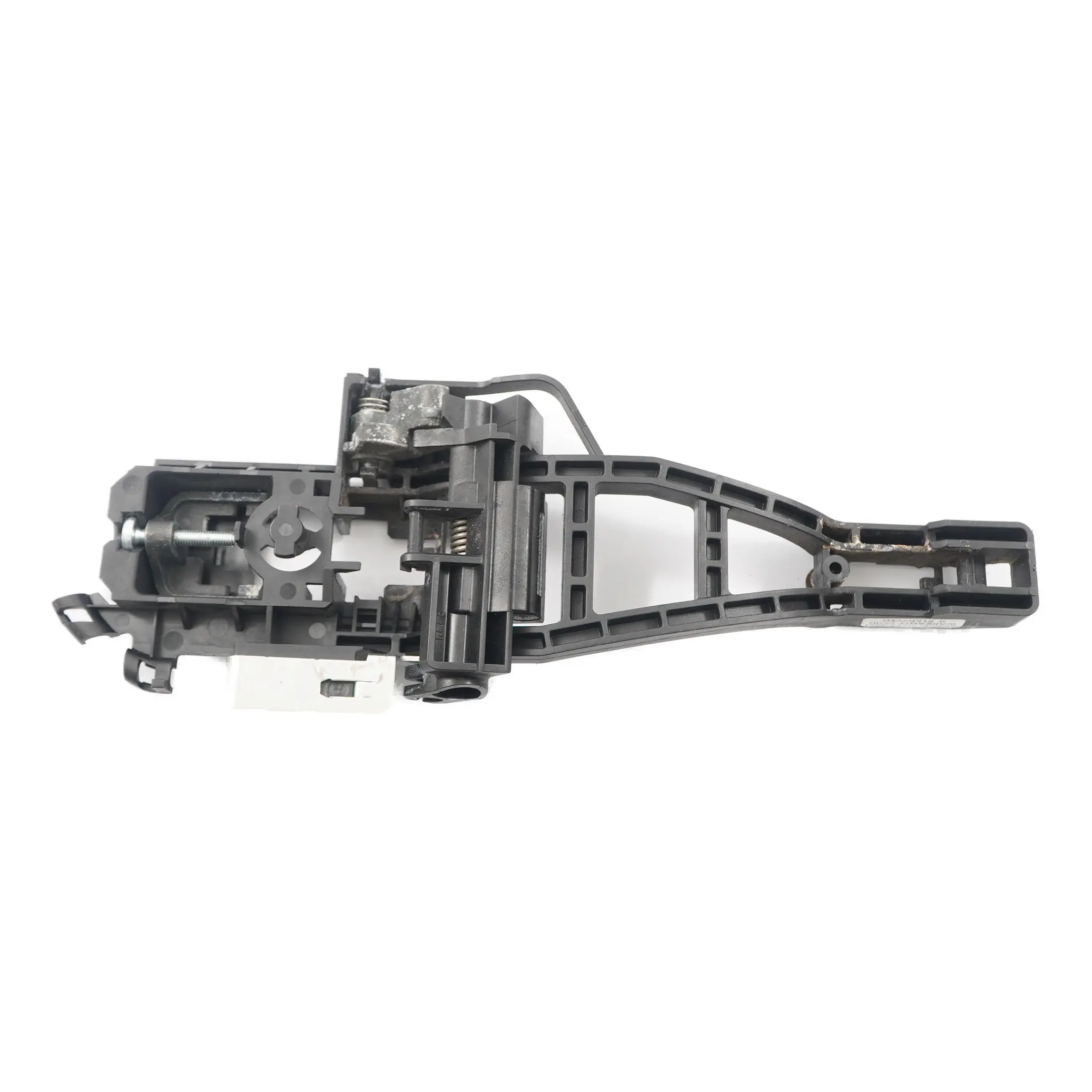 Ford Transit Connect Puerta Manija Portador Base Trasera Derecha BK21V429A36AG