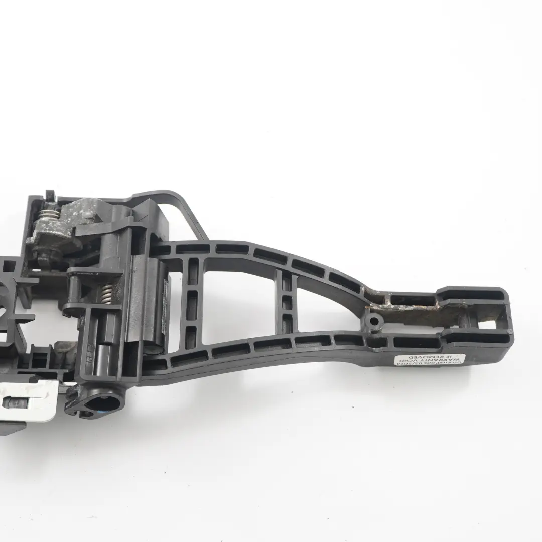 Tür griff halterung hinten rechts für Ford Transit Connect mit Teilenummer BK21V429A36AG Ford Transit Connect Tür griff halterung hinten rechts - SKU BK21V429A36AG - Teilenummer BK21V429A36AG