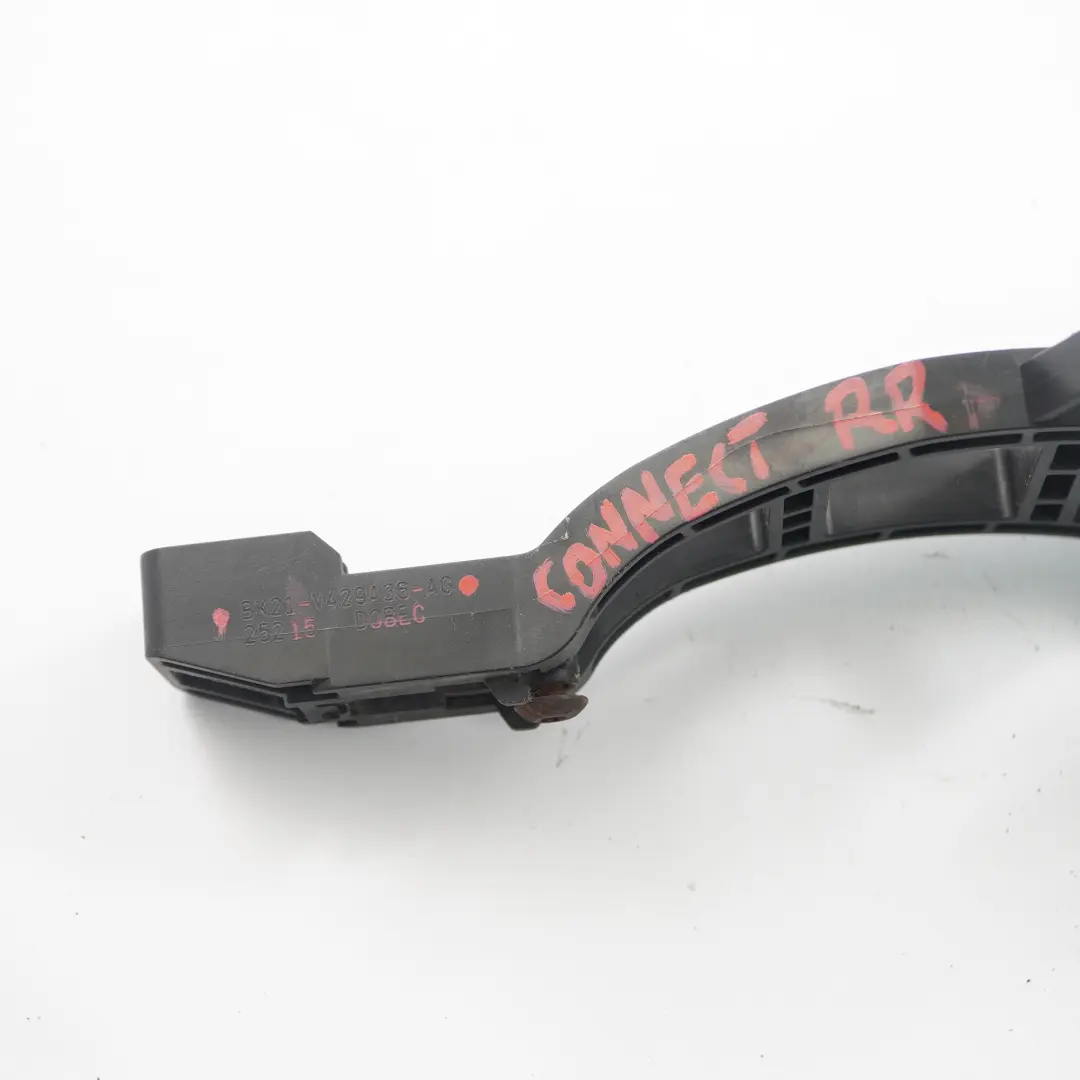 Ford Transit Connect Maniglia porta base posteriore destra - SKU BK21V429A36AG - Numero di parte BK21V429A36AG
