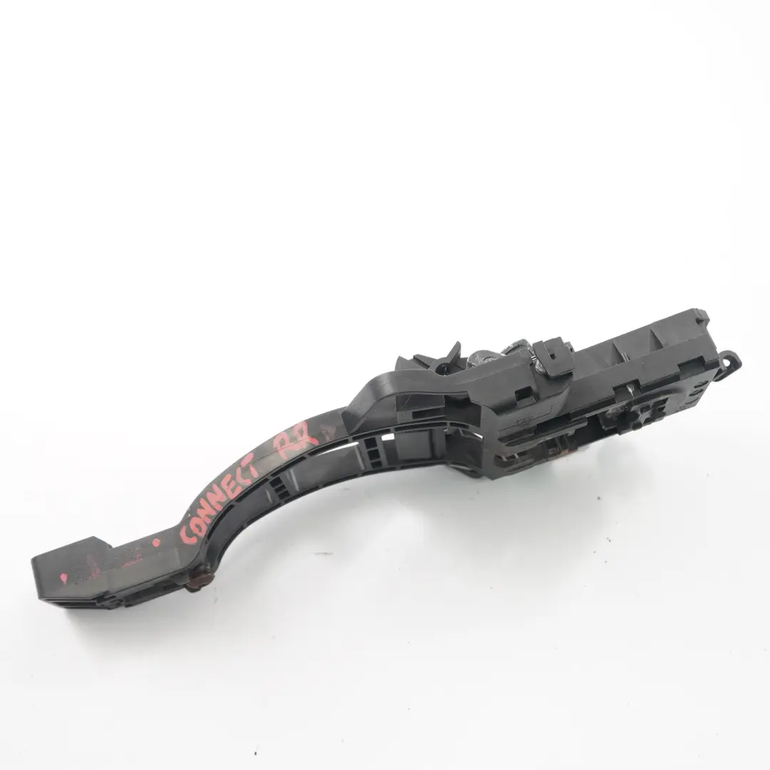 Puerta Manija Portador Base Trasera Derecha para Ford Transit Connect con número de pieza BK21V429A36AG Ford Transit Connect Puerta Manija Portador Base Trasera Derecha - SKU BK21V429A36AG - Número de pieza BK21V429A36AG