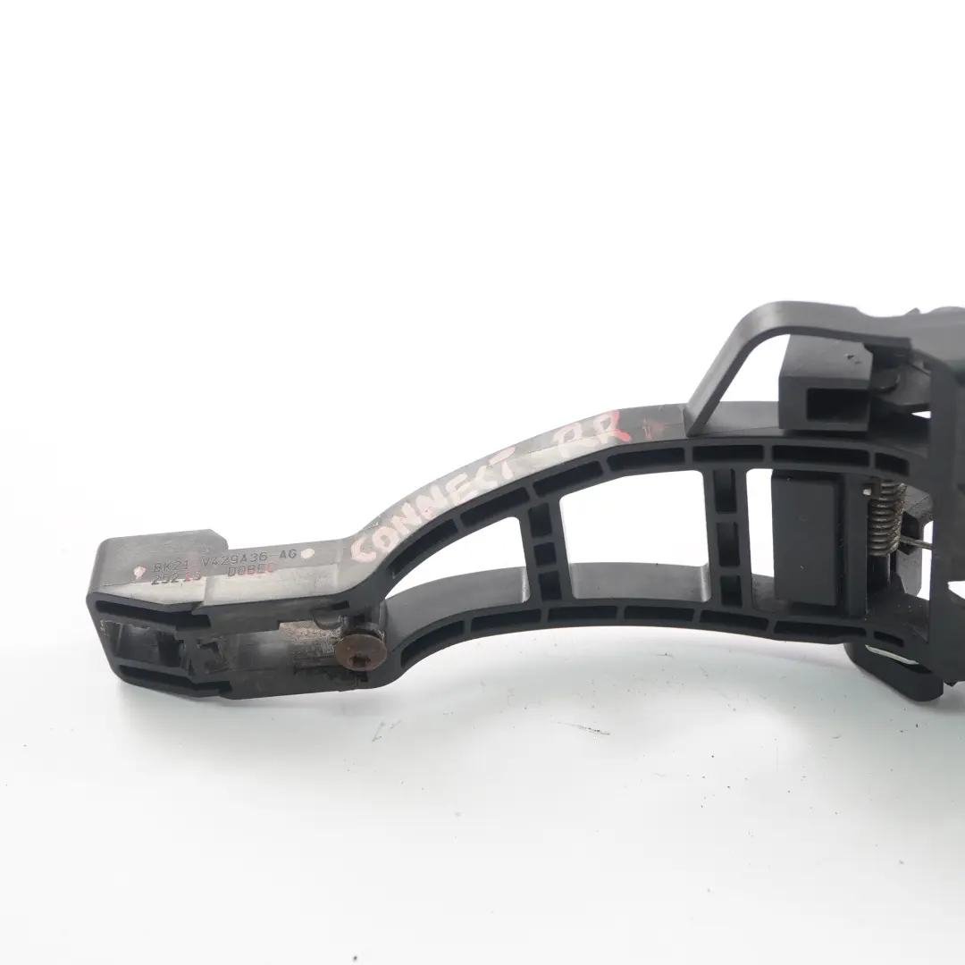 Ford Transit Connect Maniglia porta base posteriore destra - SKU BK21V429A36AG - Numero di parte BK21V429A36AG