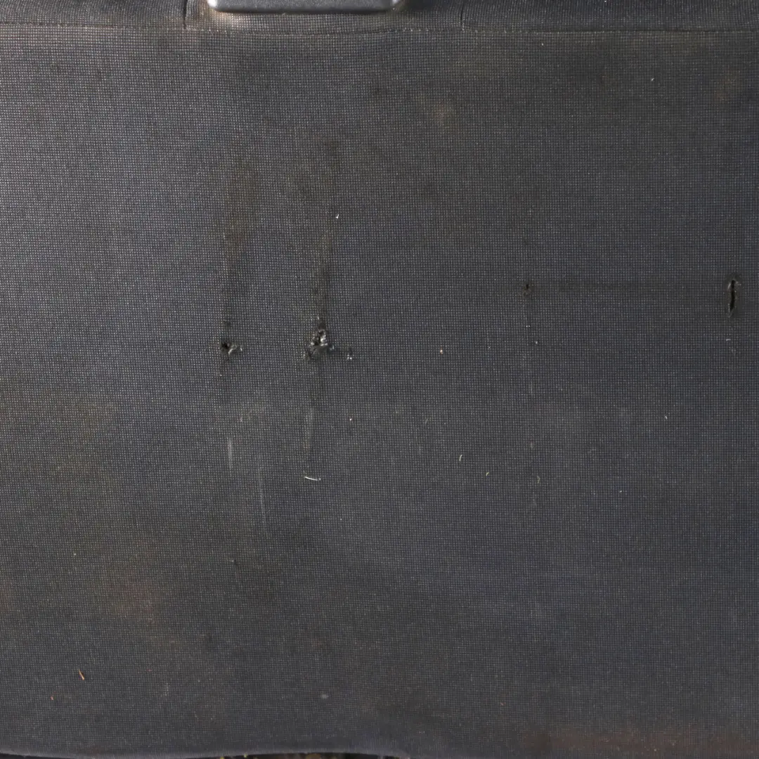 MK8 TTG Rear Seats Four Seater Seat Bench Backrest Cloth Fabric to Ford Transit with Part number BK21V611B62ACW Ford Transit MK8 TTG Rear Seats Four Seater Seat Bench Backrest Cloth Fabric - SKU BK21V611B62ACW - Part number BK21V611B62ACW