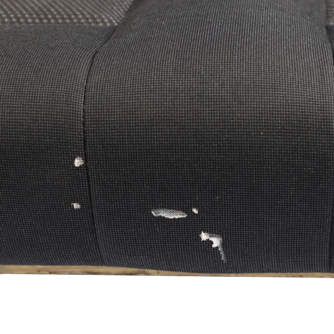 MK8 TTG Rear Seats Four Seater Seat Bench Backrest Cloth Fabric to Ford Transit with Part number BK21V611B62ACW Ford Transit MK8 TTG Rear Seats Four Seater Seat Bench Backrest Cloth Fabric - SKU BK21V611B62ACW - Part number BK21V611B62ACW