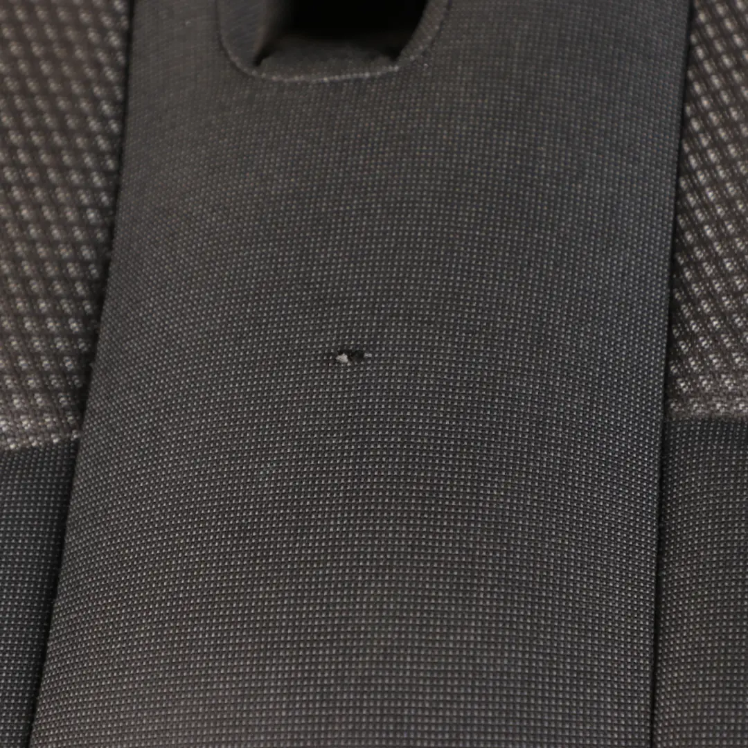 MK8 TTG Rear Seats Four Seater Seat Bench Backrest Cloth Fabric to Ford Transit with Part number BK21V611B62ACW Ford Transit MK8 TTG Rear Seats Four Seater Seat Bench Backrest Cloth Fabric - SKU BK21V611B62ACW - Part number BK21V611B62ACW