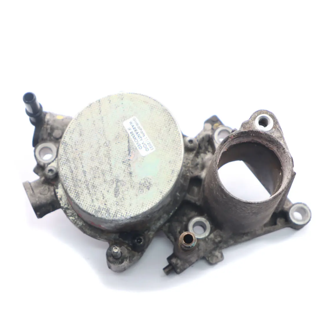 MK8 Custom 2.2 TDCi Diesel Pompa Vacum do Ford Transit o numerze BK2Q-2A451-FA Ford Transit MK8 Custom 2.2 TDCi Diesel Pompa Vacum - SKU BK2Q-2A451-FA - Numer Części BK2Q-2A451-FA