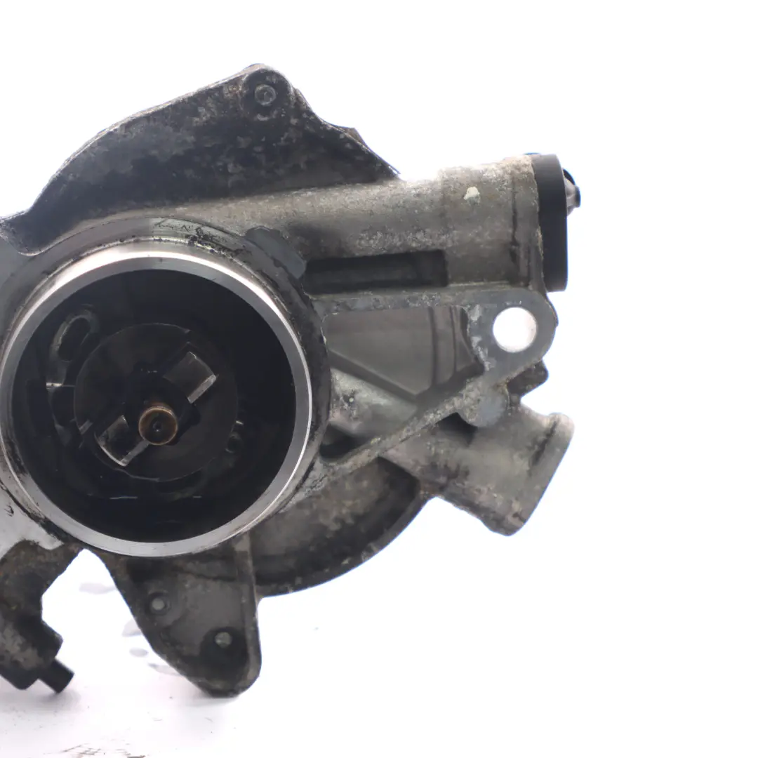 Ford Transit MK8 Custom 2.2 TDCi Diesel Unité contrôle pompe vide - SKU BK2Q-2A451-FA - Numéro de pièce BK2Q-2A451-FA
