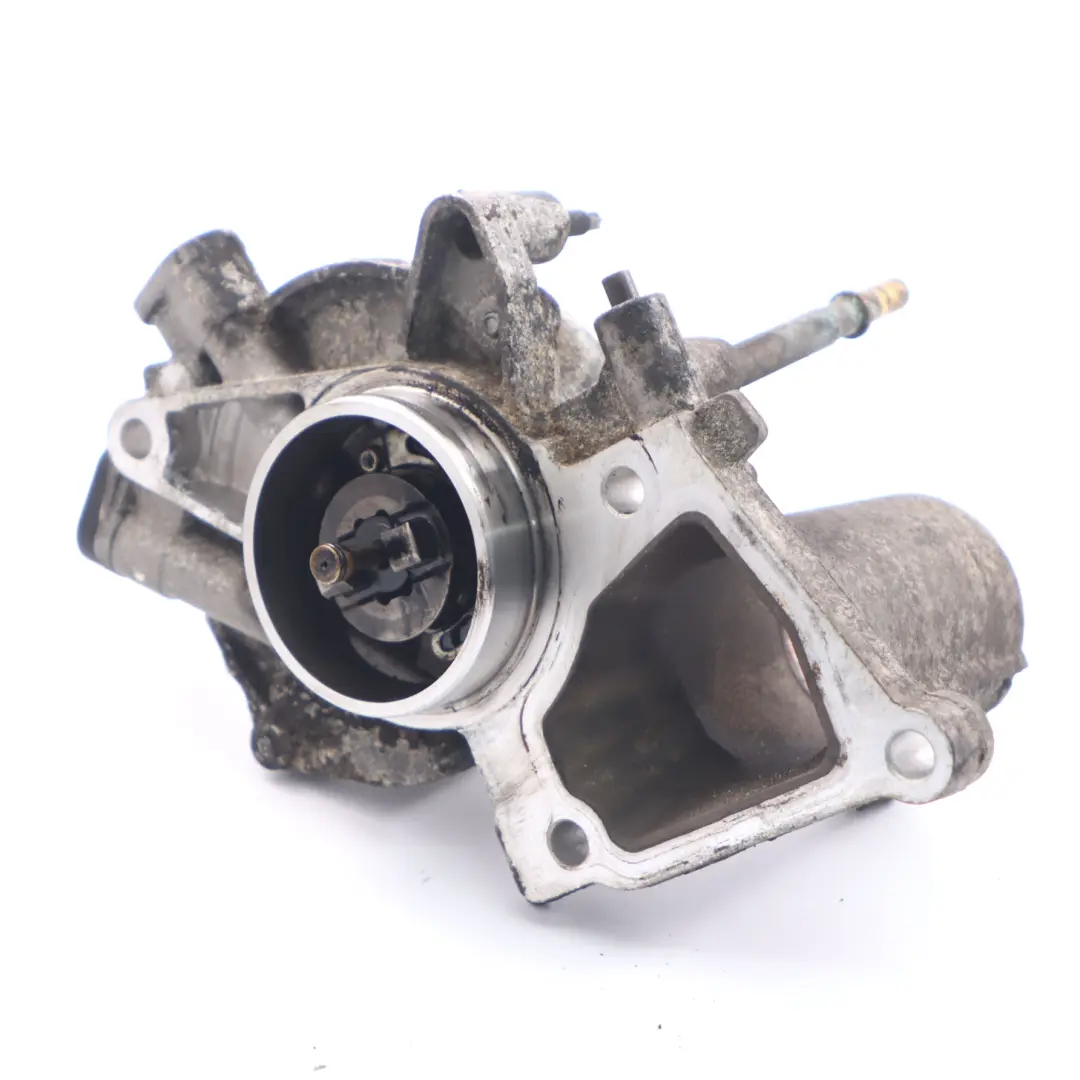 MK8 Custom 2.2 TDCi Diesel Pompa di controllo vuoto per Ford Transit con numero di parte BK2Q-2A451-FA Ford Transit MK8 Custom 2.2 TDCi Diesel Pompa di controllo vuoto - SKU BK2Q-2A451-FA - Numero di parte BK2Q-2A451-FA