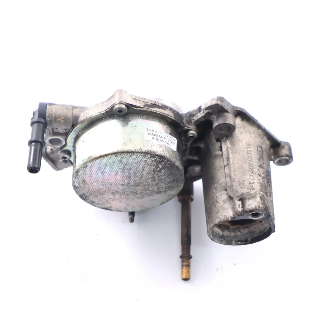 MK8 Custom 2.2 TDCi Diesel Unité contrôle pompe vide pour Ford Transit à propos du numéro de pièce BK2Q-2A451 Ford Transit MK8 Custom 2.2 TDCi Diesel Unité contrôle pompe vide - SKU BK2Q-2A451 - Numéro de pièce BK2Q-2A451