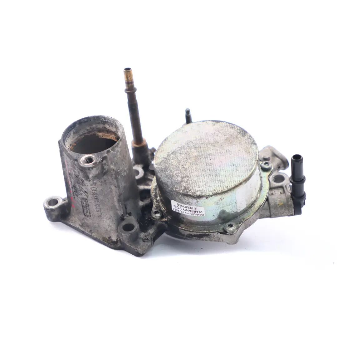 MK8 Custom 2.2 TDCi Diesel Pompa di controllo vuoto per Ford Transit con numero di parte BK2Q-2A451 Ford Transit MK8 Custom 2.2 TDCi Diesel Pompa di controllo vuoto - SKU BK2Q-2A451 - Numero di parte BK2Q-2A451