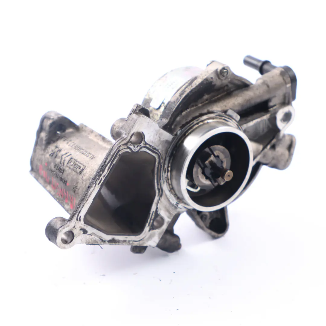 Ford Transit MK8 Custom 2.2 TDCi Diesel Vacuum Pump Control Unit - SKU BK2Q-2A451 - Part number BK2Q-2A451