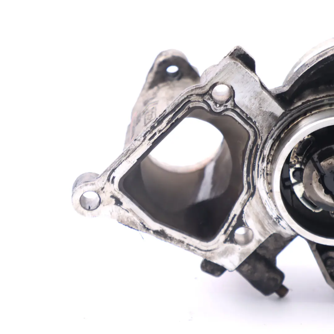 MK8 Custom 2.2 TDCi Diesel Unidad control bomba de vacío para Ford Transit con número de pieza BK2Q-2A451 Ford Transit MK8 Custom 2.2 TDCi Diesel Unidad control bomba de vacío - SKU BK2Q-2A451 - Número de pieza BK2Q-2A451