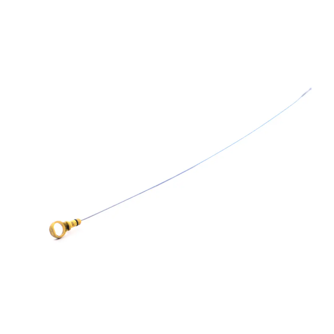 Ford Transit Connect 2.2 TDCi Oil Dipstick Level Engine Guide - SKU BK2Q-6750-AC - Part number BK2Q-6750-AC