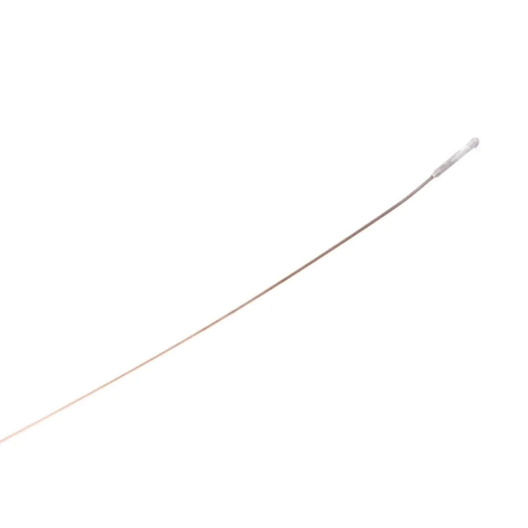 Ford Transit Connect 2.2 TDCi Oil Dipstick Level Engine Guide - SKU BK2Q-6750-AC - Part number BK2Q-6750-AC
