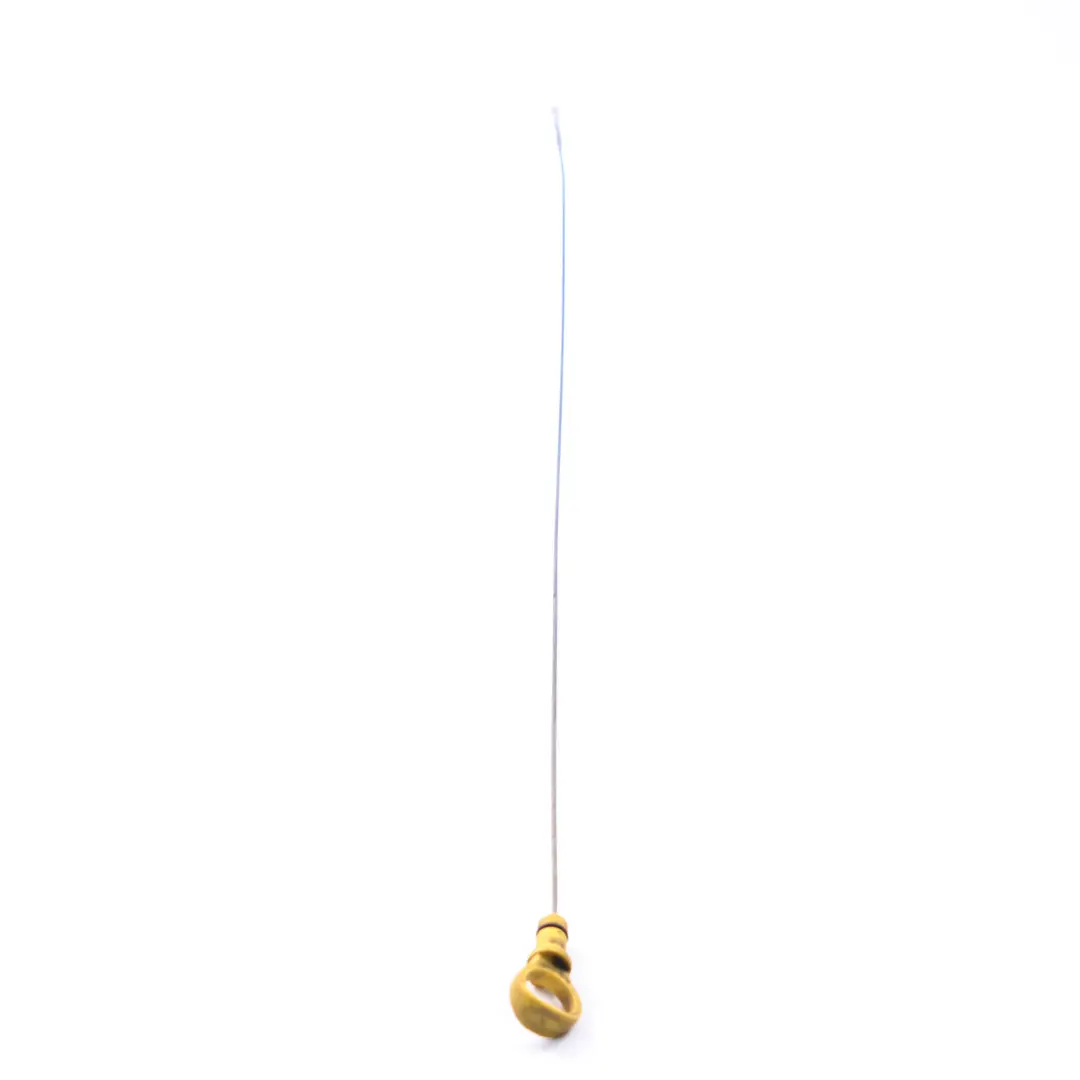 Ford Transit Connect 2.2 TDCi Oil Dipstick Level Engine Guide - SKU BK2Q-6750-AC - Part number BK2Q-6750-AC