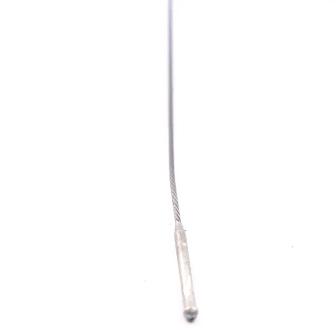 Ford Transit Connect 2.2 TDCi Oil Dipstick Level Engine Guide - SKU BK2Q-6750-AC - Part number BK2Q-6750-AC