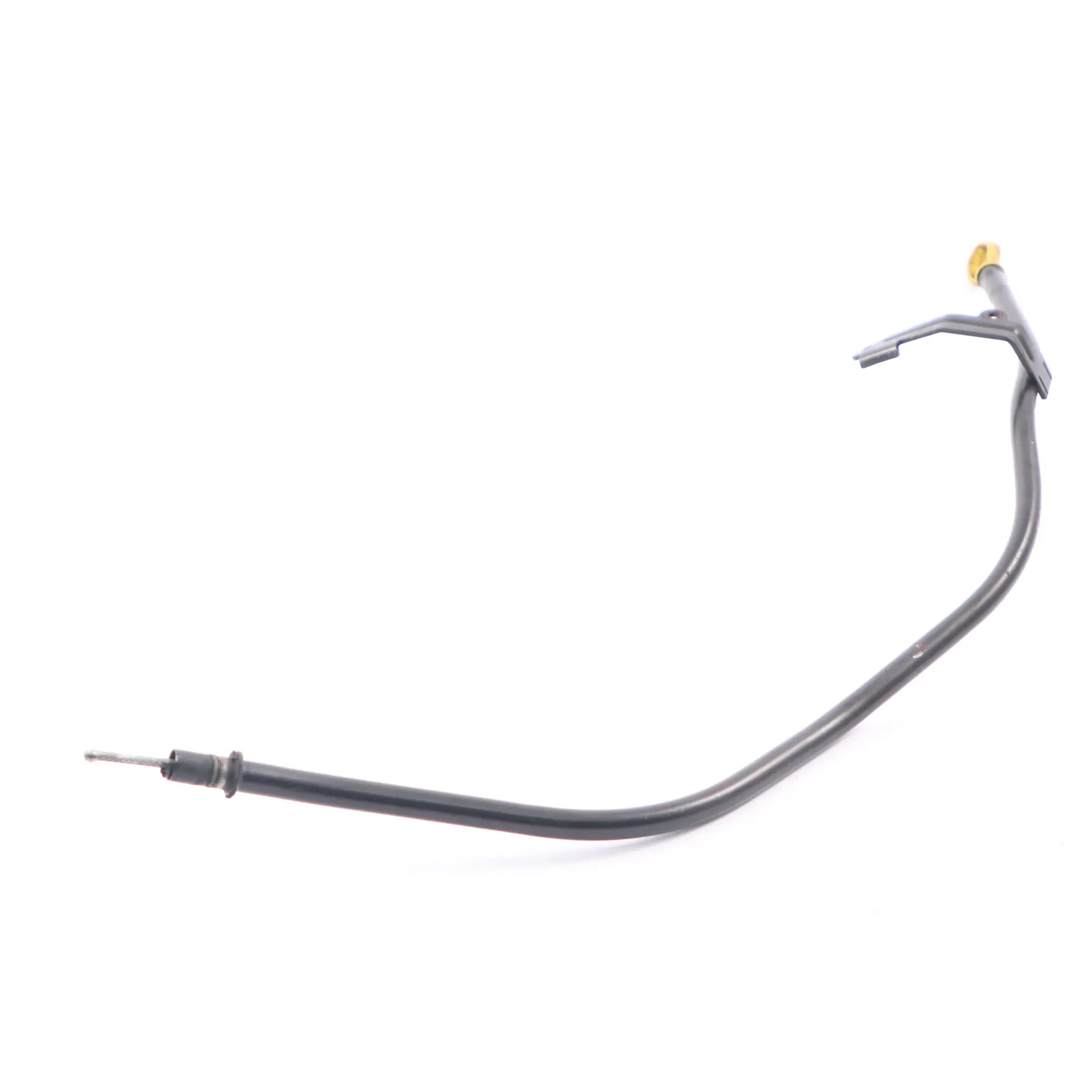 Ford Transit MK7 2.2 TDCi Asta di livello dell'olio Guida motore BK2Q-6754-CA