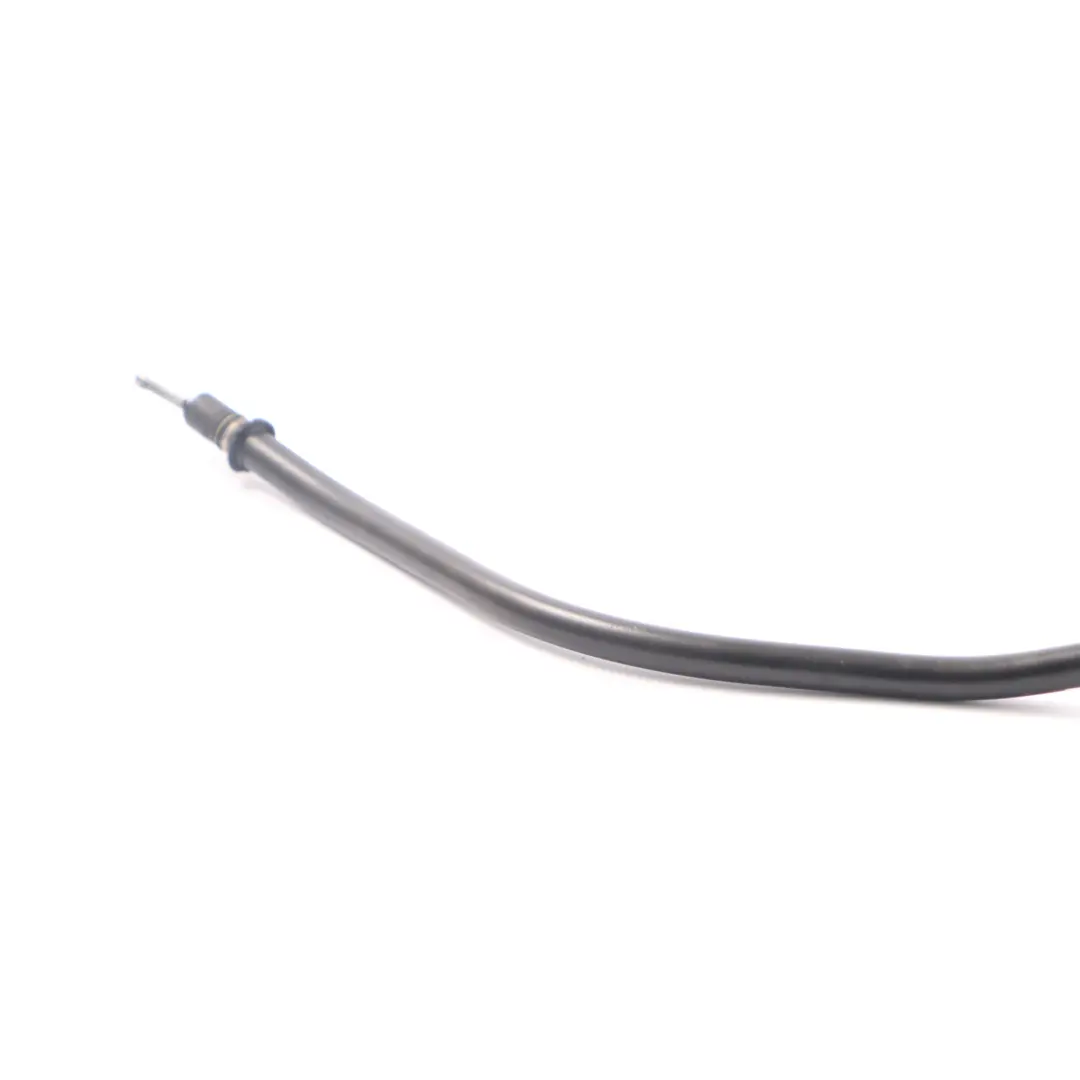 Ford Transit MK7 2.2 TDCi Niveau de jauge d'huile Guide moteur - SKU BK2Q-6754-CA - Numéro de pièce BK2Q-6754-CA