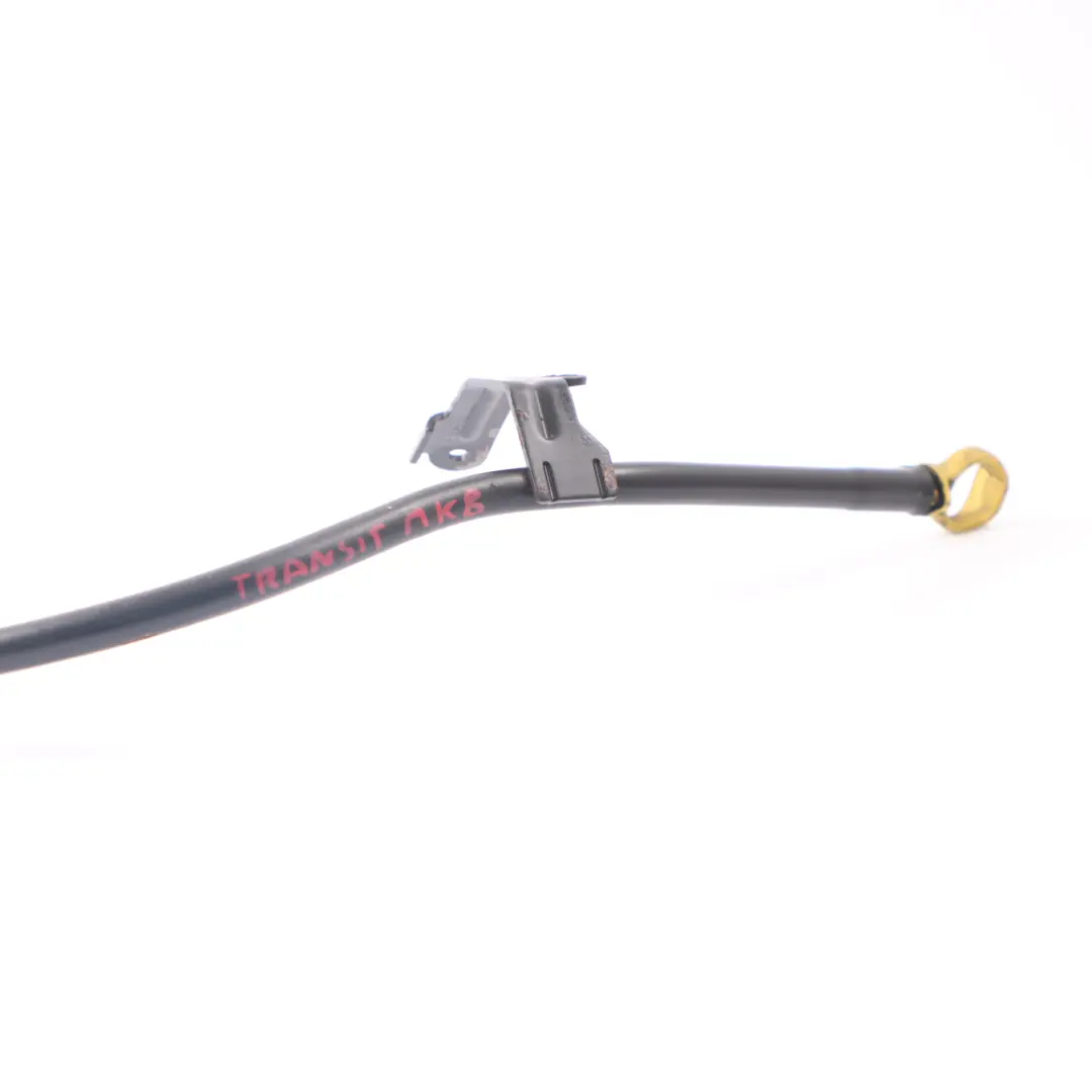 Ford Transit MK7 2.2 TDCI Guida Al Livello Dell'Olio Astina Livello - SKU BK2Q-6754-CA - Numero di parte BK2Q-6754-CA
