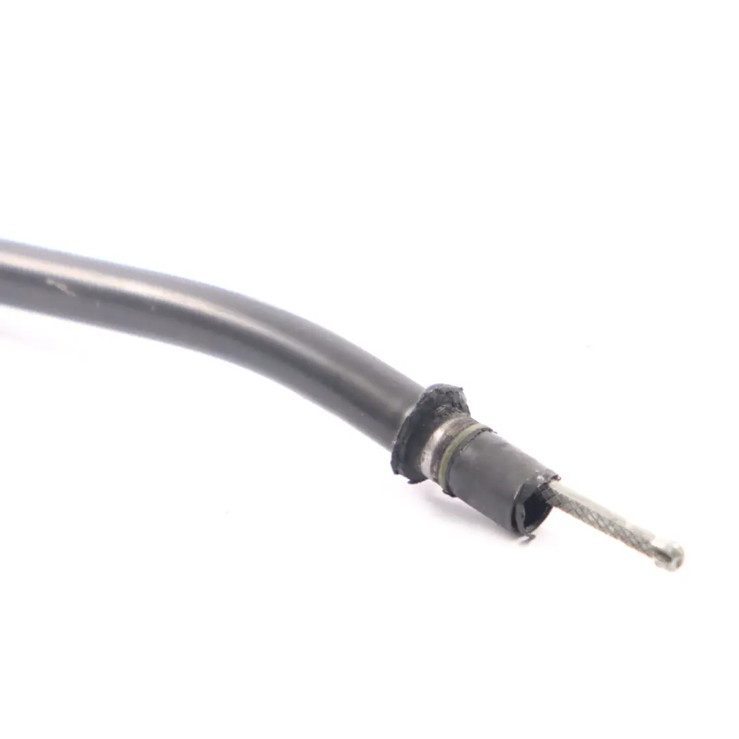 Guida Al Livello Dell'Olio Astina Livello per Ford Transit MK7 2.2 TDCI con numero di parte BK2Q-6754-CA Ford Transit MK7 2.2 TDCI Guida Al Livello Dell'Olio Astina Livello - SKU BK2Q-6754-CA - Numero di parte BK2Q-6754-CA