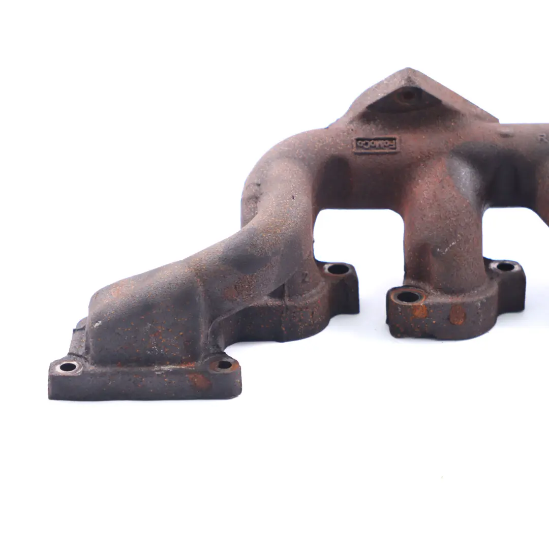 Collettore di scarico per Ford Transit Custom 2.2 TDCi Diesel con numero di parte BK2Q-9430-GB Ford Transit Custom 2.2 TDCi Diesel Collettore di scarico - SKU BK2Q-9430-GB - Numero di parte BK2Q-9430-GB