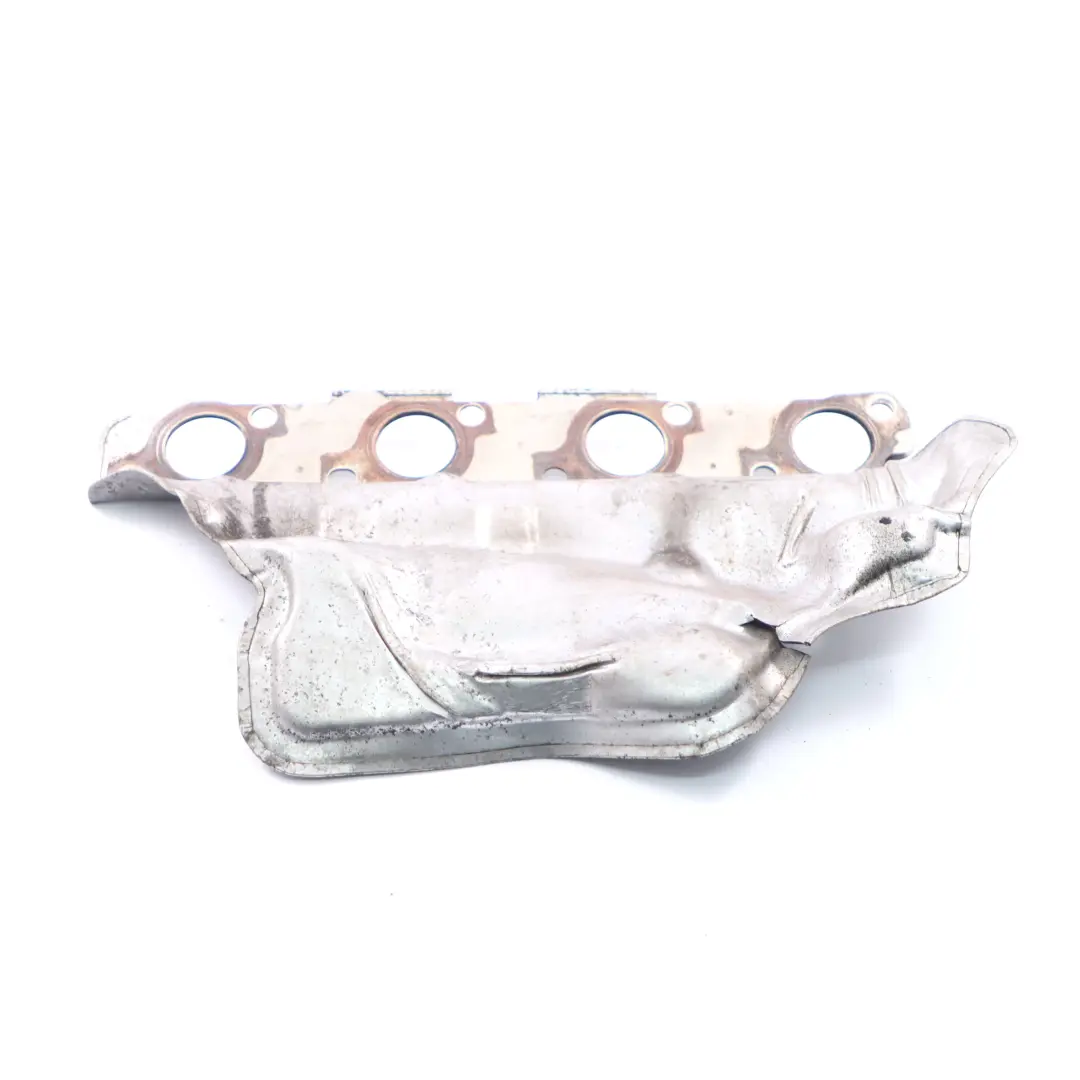 Mk8 Couvercle de collecteur d'échappement Diesel pour Ford Transit à propos du numéro de pièce BK2Q-9448-BA Ford Transit Mk8 Couvercle de collecteur d'échappement Diesel - SKU BK2Q-9448-BA - Numéro de pièce BK2Q-9448-BA