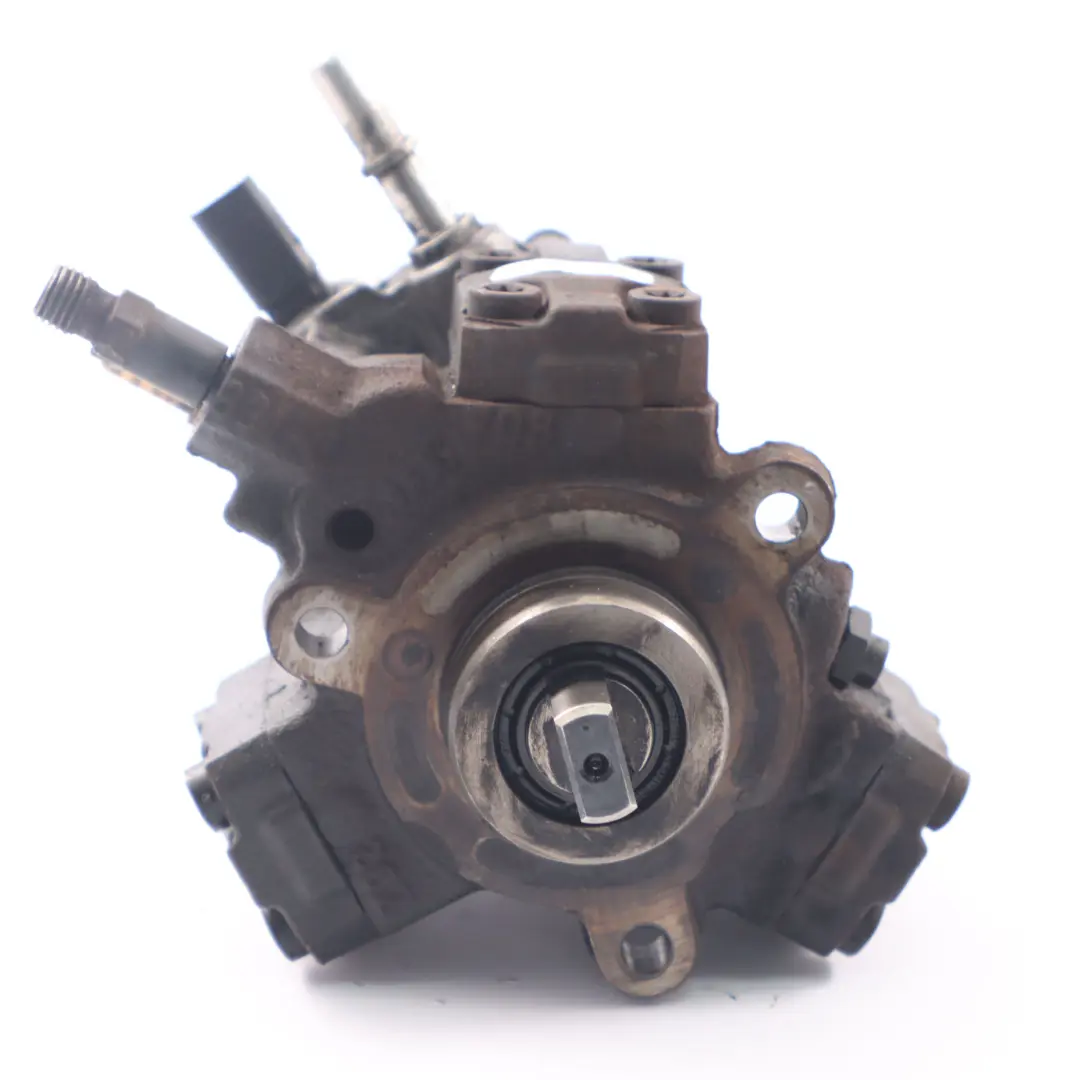 MK8 Custom 2.2 TDCi High Pressure Injection Fuel Pump Ford Transit - SKU BK2Q-9B395-BB - Part number BK2Q-9B395-BB