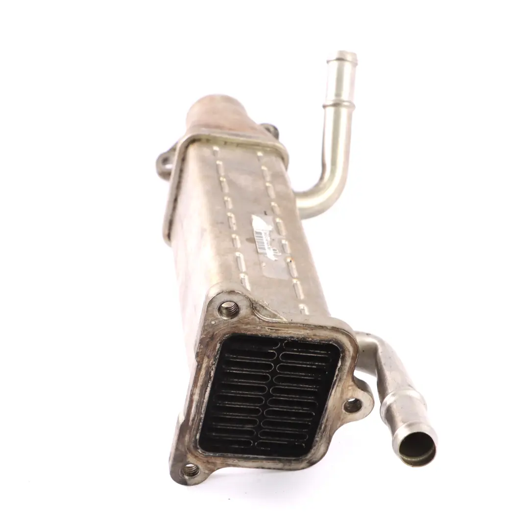 Citroen Jumper II Ford Transit Mk6 Peugeot Boxer 2.2 Hdi Tdci Refrigeratore EGR per con numero di parte BK2Q-9F464-BE Citroen Jumper II Ford Transit Mk6 Peugeot Boxer 2.2 Hdi Tdci Refrigeratore EGR - SKU BK2Q-9F464-BE - Numero di parte BK2Q-9F464-BE