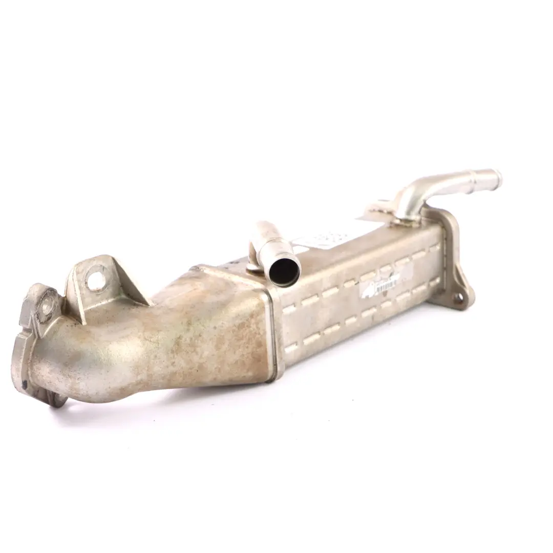  Citroen Jumper II Ford Transit Mk6 Peugeot Boxer 2.2 Hdi Tdci EGR Cooler - SKU BK2Q-9F464-BE - Numéro de pièce BK2Q-9F464-BE