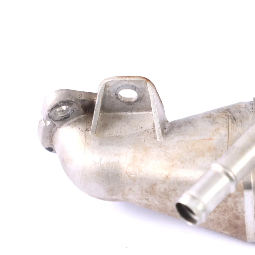  Citroen Jumper II Ford Transit Mk6 Peugeot Boxer 2.2 Hdi Tdci Refrigeratore EGR - SKU BK2Q-9F464-BE - Numero di parte BK2Q-9F464-BE