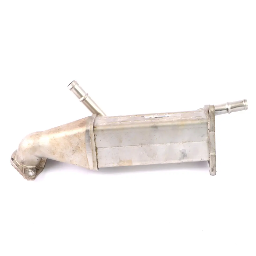 Citroen Jumper II Ford Transit Mk6 Peugeot Boxer 2.2 Hdi Tdci Refrigeratore EGR per con numero di parte BK2Q-9F464-BE Citroen Jumper II Ford Transit Mk6 Peugeot Boxer 2.2 Hdi Tdci Refrigeratore EGR - SKU BK2Q-9F464-BE - Numero di parte BK2Q-9F464-BE