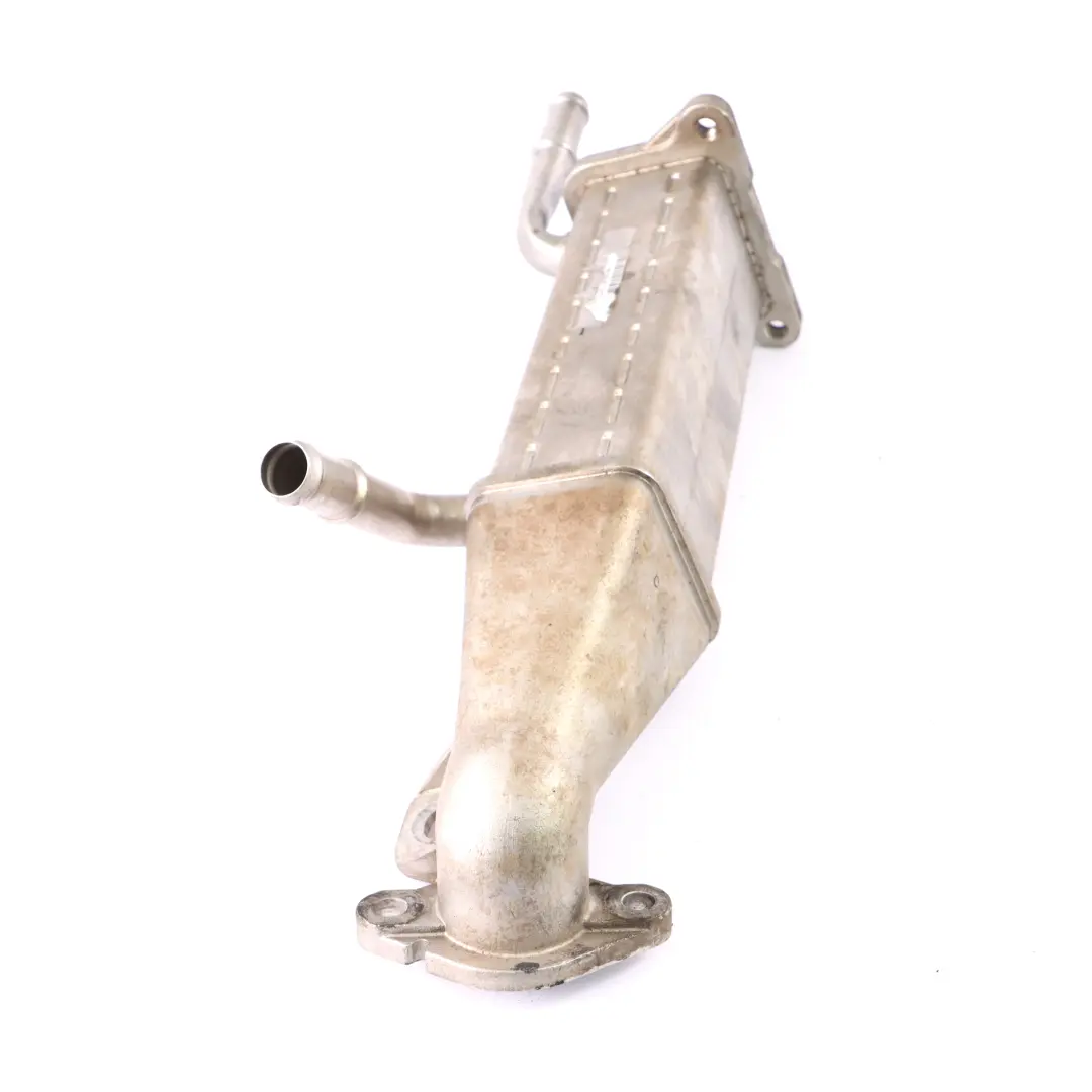 Citroen Jumper II Ford Transit Mk6 Peugeot Boxer 2.2 Hdi Tdci EGR Cooler pour à propos du numéro de pièce BK2Q-9F464-BE Citroen Jumper II Ford Transit Mk6 Peugeot Boxer 2.2 Hdi Tdci EGR Cooler - SKU BK2Q-9F464-BE - Numéro de pièce BK2Q-9F464-BE