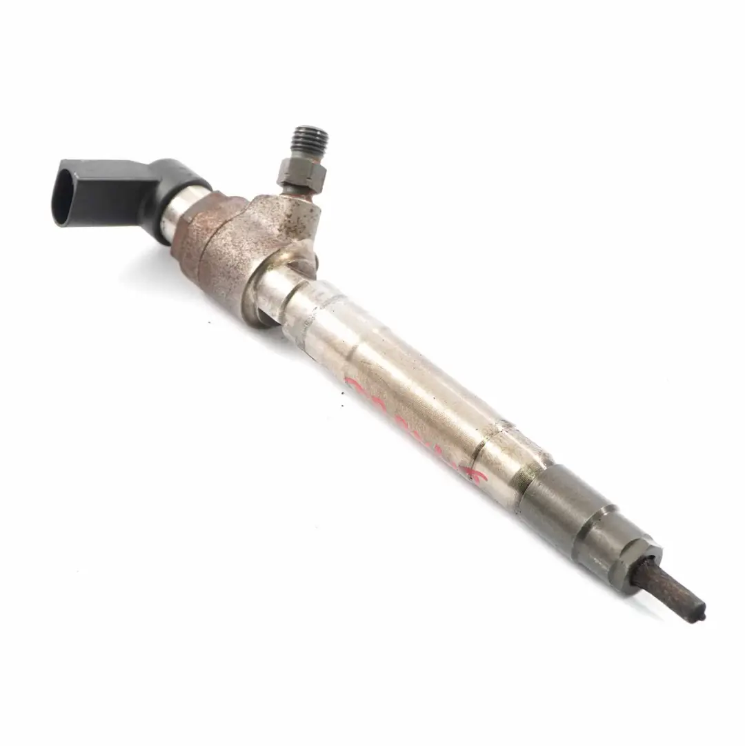 Injector Injection Nozzle to Ford Transit Mk7 2.2 TDCi Diesel Fuel with Part number BK2Q-9K546-AG Ford Transit Mk7 2.2 TDCi Diesel Fuel Injector Injection Nozzle - SKU BK2Q-9K546-AG - Part number BK2Q-9K546-AG