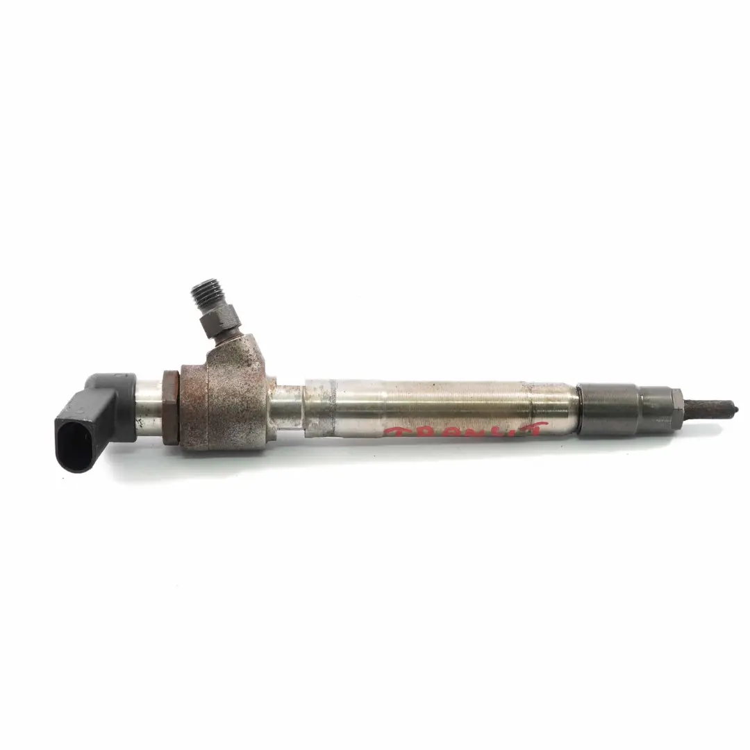 Ford Transit Mk7 2.2 TDCI Injecteur De Carburant Diesel - SKU BK2Q-9K546-AG - Numéro de pièce BK2Q-9K546-AG