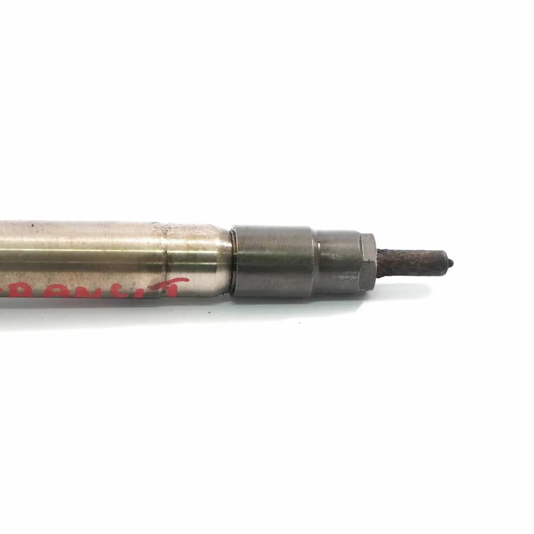 Ford Transit Mk7 TDCi Diesel Kraftstoffeinspritzung Einspritzdüse - SKU BK2Q-9K546-AG - Teilenummer BK2Q-9K546-AG